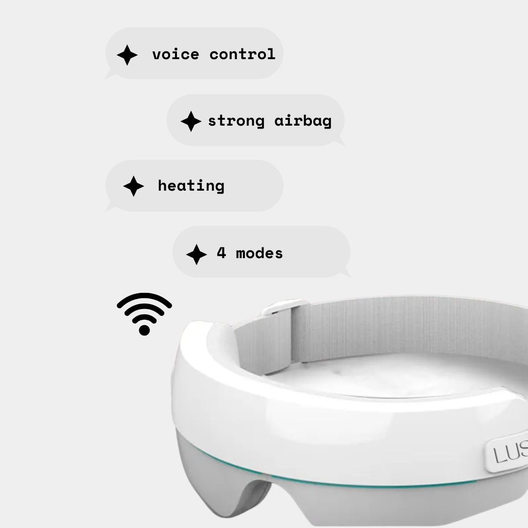 Crème de jour pour le visage