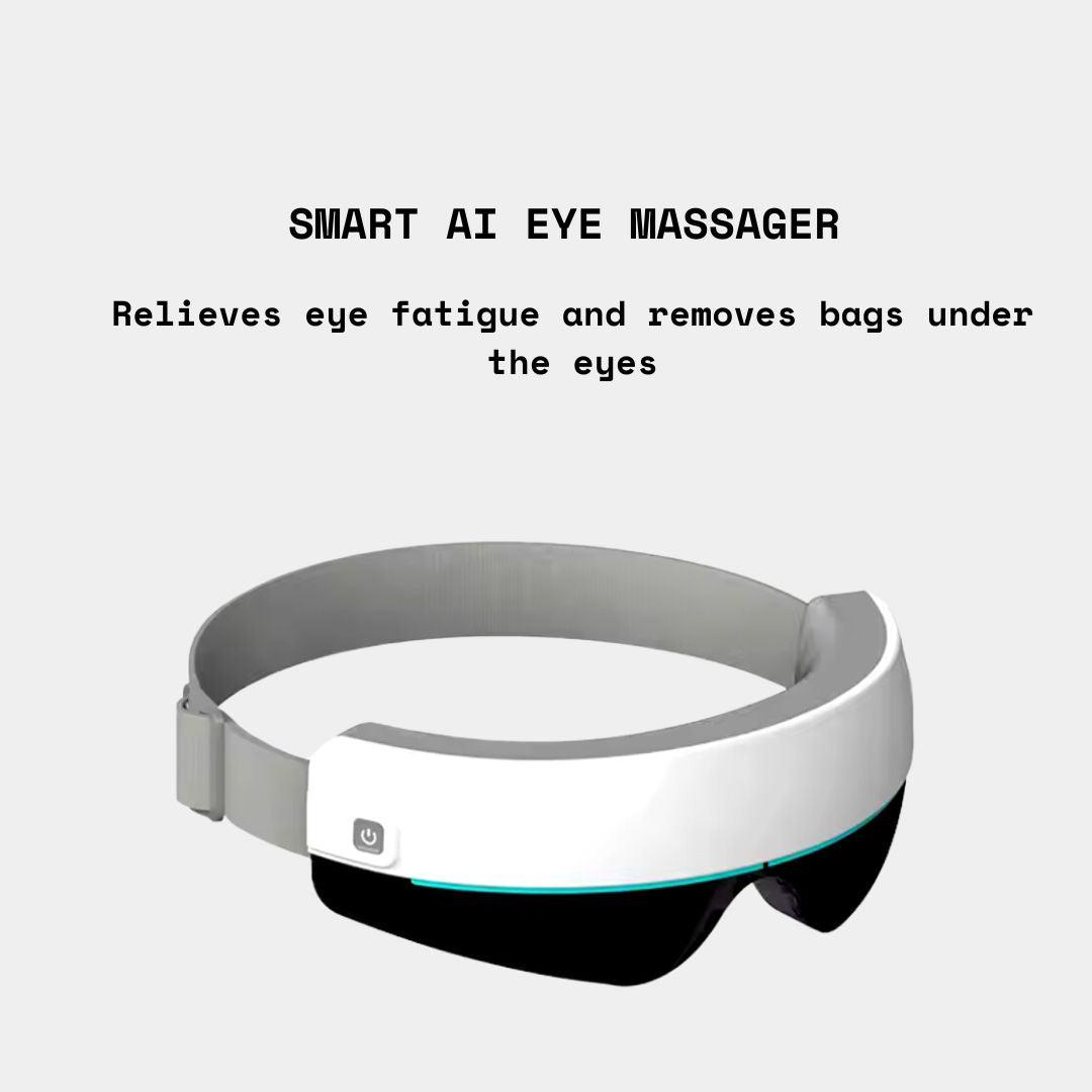 Crème de jour pour le visage