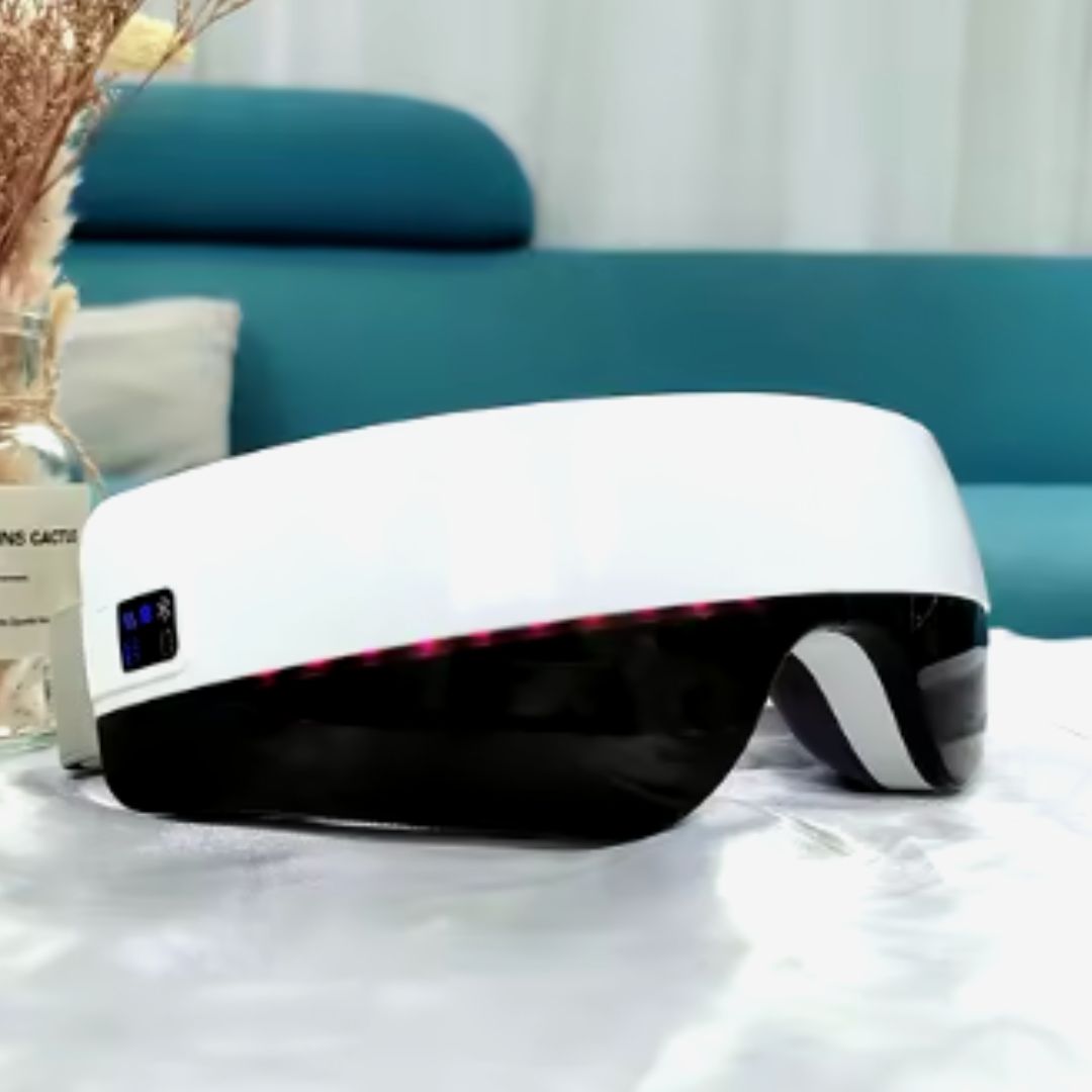 Crème de jour pour le visage