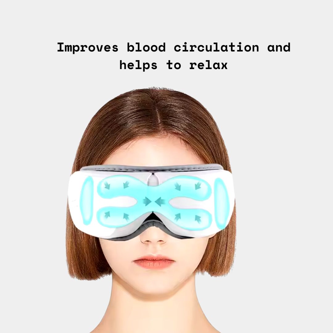 Crème de jour pour le visage