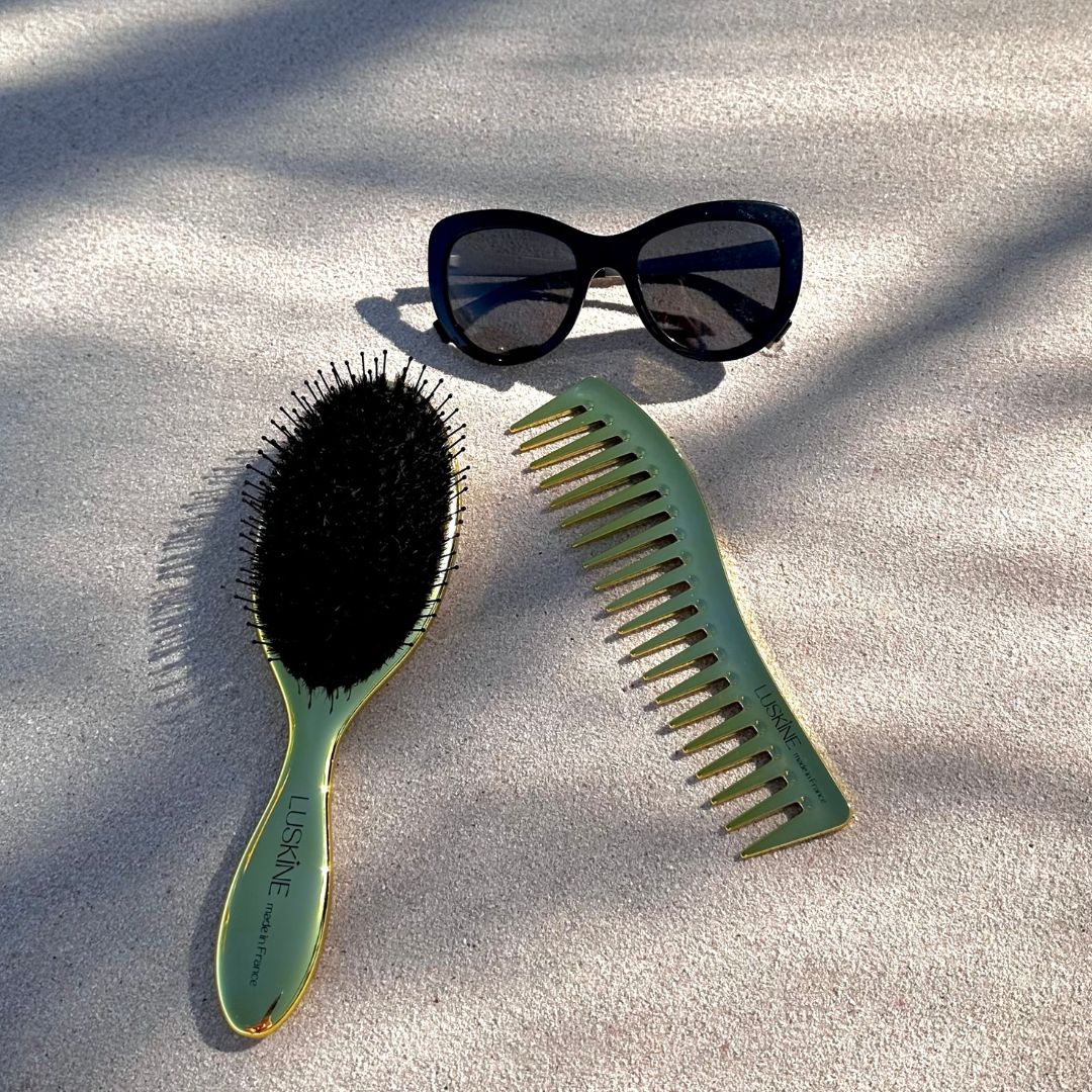 Revive – Beurre corporel revitalisant 3 en 1