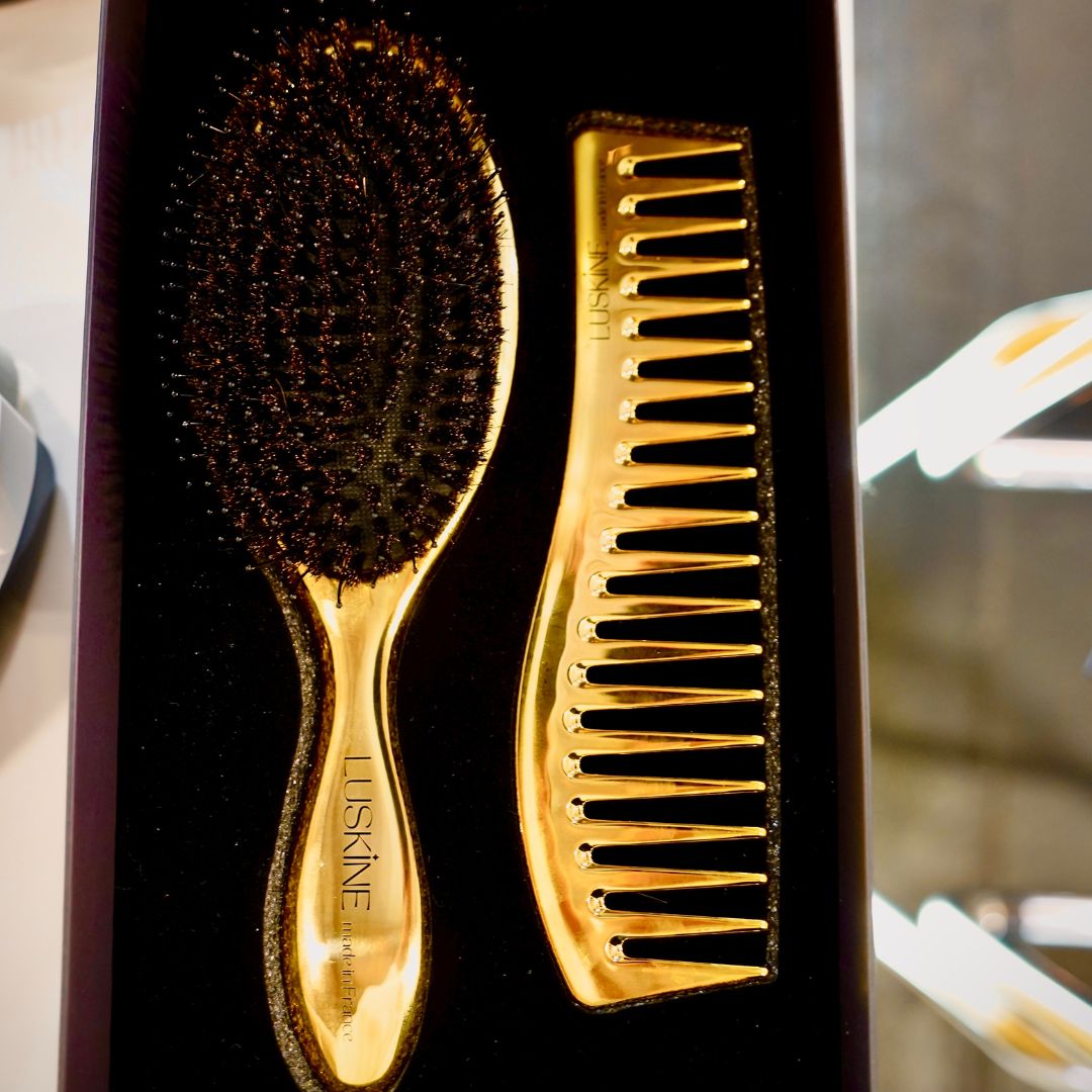 Revive – Beurre corporel revitalisant 3 en 1