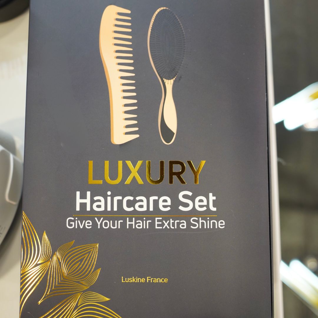 Revive – Beurre corporel revitalisant 3 en 1